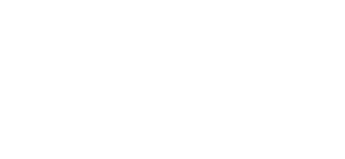 KOLD. PERFORMANCE