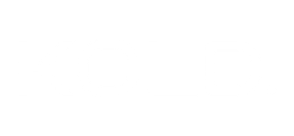 KOLD. PERFORMANCE
